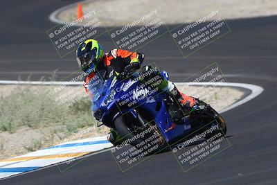 media/Jul-19-2025-TrackDaz (Sat) [[ff1509a44a]]/B Group/1020am (Turn 3)/